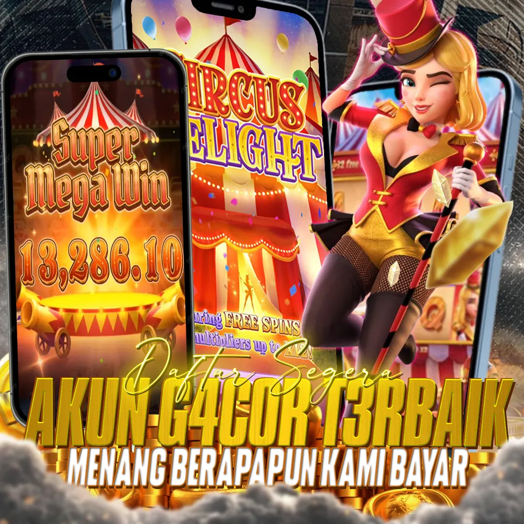 KATAK999 ⚡ WD Cepat Anti Delay Dengan Akses Gaming Yang Smooth