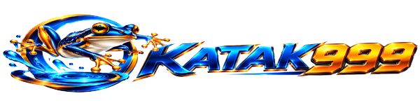 KATAK999